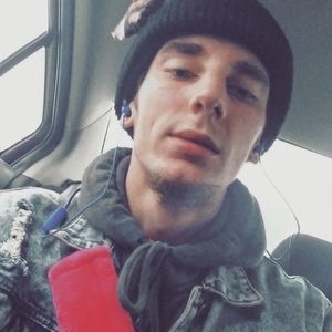 Meet your Posher, Jacob